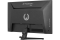 IIYAMA 68.6cm (27) G2741QSU-B1 16:9 HDMI+DP+2xUSB IPS