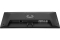 IIYAMA 68.6cm (27) G2741QSU-B1 16:9 HDMI+DP+2xUSB IPS