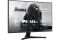 IIYAMA 68.6cm (27) G2741QSU-B1 16:9 HDMI+DP+2xUSB IPS