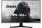 IIYAMA 68.6cm (27) G2741QSU-B1 16:9 HDMI+DP+2xUSB IPS