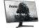 IIYAMA 68.6cm (27) G2741QSU-B1 16:9 HDMI+DP+2xUSB IPS
