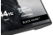 IIYAMA 68.6cm (27) G2741QSU-B1 16:9 HDMI+DP+2xUSB IPS