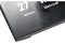 IIYAMA 68.6cm (27) G2741QSU-B1 16:9 HDMI+DP+2xUSB IPS