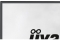 IIYAMA 68.6cm (27) G2741QSU-B1 16:9 HDMI+DP+2xUSB IPS