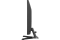 IIYAMA 68.6cm (27) G2741QSU-B1 16:9 HDMI+DP+2xUSB IPS
