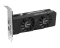 MSI RTX3050 LP E 6G OC 6GB GDDR6 HDMI DVI DP