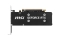 MSI RTX3050 LP E 6G OC 6GB GDDR6 HDMI DVI DP
