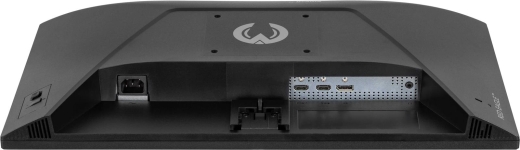 IIYAMA 60.5cm (24) G2471HS-B1 16:9 2xHDMI+DP IPS black