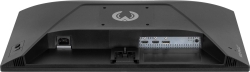 IIYAMA 60.5cm (24) G2471HS-B1 16:9 2xHDMI+DP IPS black