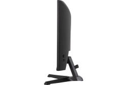 IIYAMA 60.5cm (24) G2471HS-B1 16:9 2xHDMI+DP IPS black