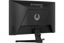 IIYAMA 60.5cm (24) G2471HS-B1 16:9 2xHDMI+DP IPS black