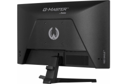 IIYAMA 60.5cm (24) G2471HS-B1 16:9 2xHDMI+DP IPS black