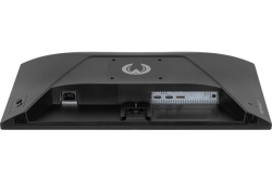 IIYAMA 60.5cm (24) G2471HS-B1 16:9 2xHDMI+DP IPS black