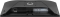 IIYAMA 60.5cm (24) G2471HS-B1 16:9 2xHDMI+DP IPS black