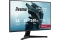 IIYAMA 60.5cm (24) G2471HS-B1 16:9 2xHDMI+DP IPS black