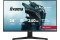 IIYAMA 60.5cm (24) G2471HS-B1 16:9 2xHDMI+DP IPS black