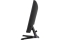 IIYAMA 60.5cm (24) G2471HS-B1 16:9 2xHDMI+DP IPS black