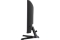 IIYAMA 60.5cm (24) G2471HS-B1 16:9 2xHDMI+DP IPS black