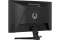 IIYAMA 60.5cm (24) G2471HS-B1 16:9 2xHDMI+DP IPS black