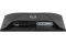 IIYAMA 60.5cm (24) G2471HS-B1 16:9 2xHDMI+DP IPS black