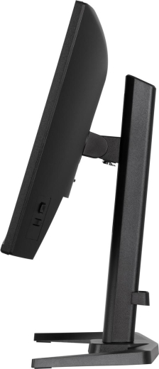 IIYAMA 60.5cm (24) GB2471HS-B1 16:9 2xHDMI+DP IPS black