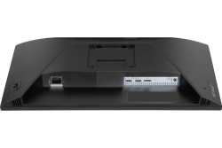 IIYAMA 60.5cm (24) GB2471HS-B1 16:9 2xHDMI+DP IPS black