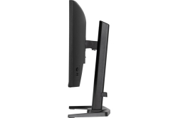 IIYAMA 60.5cm (24) GB2471HS-B1 16:9 2xHDMI+DP IPS black