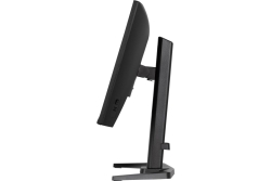 IIYAMA 60.5cm (24) GB2471HS-B1 16:9 2xHDMI+DP IPS black
