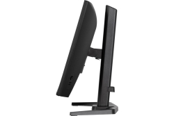 IIYAMA 60.5cm (24) GB2471HS-B1 16:9 2xHDMI+DP IPS black
