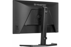 IIYAMA 60.5cm (24) GB2471HS-B1 16:9 2xHDMI+DP IPS black