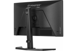 IIYAMA 60.5cm (24) GB2471HS-B1 16:9 2xHDMI+DP IPS black