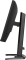 IIYAMA 60.5cm (24) GB2471HS-B1 16:9 2xHDMI+DP IPS black