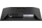 IIYAMA 60.5cm (24) GB2471HS-B1 16:9 2xHDMI+DP IPS black