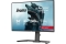 IIYAMA 60.5cm (24) GB2471HS-B1 16:9 2xHDMI+DP IPS black