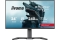 IIYAMA 60.5cm (24) GB2471HS-B1 16:9 2xHDMI+DP IPS black