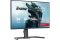 IIYAMA 60.5cm (24) GB2471HS-B1 16:9 2xHDMI+DP IPS black