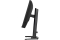 IIYAMA 60.5cm (24) GB2471HS-B1 16:9 2xHDMI+DP IPS black