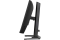 IIYAMA 60.5cm (24) GB2471HS-B1 16:9 2xHDMI+DP IPS black