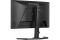 IIYAMA 60.5cm (24) GB2471HS-B1 16:9 2xHDMI+DP IPS black