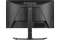 IIYAMA 60.5cm (24) GB2471HS-B1 16:9 2xHDMI+DP IPS black