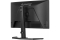 IIYAMA 60.5cm (24) GB2471HS-B1 16:9 2xHDMI+DP IPS black