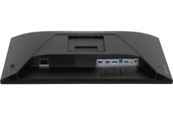 IIYAMA 60.5cm (24) GB2471HSU-B1 16:9 2xHDMI+DP+USB-C IPS