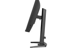 IIYAMA 60.5cm (24) GB2471HSU-B1 16:9 2xHDMI+DP+USB-C IPS