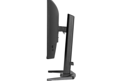 IIYAMA 60.5cm (24) GB2471HSU-B1 16:9 2xHDMI+DP+USB-C IPS