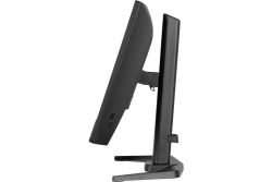 IIYAMA 60.5cm (24) GB2471HSU-B1 16:9 2xHDMI+DP+USB-C IPS