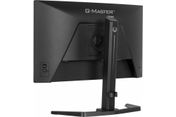IIYAMA 60.5cm (24) GB2471HSU-B1 16:9 2xHDMI+DP+USB-C IPS