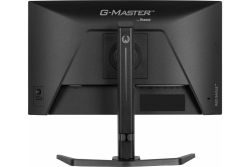 IIYAMA 60.5cm (24) GB2471HSU-B1 16:9 2xHDMI+DP+USB-C IPS