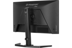 IIYAMA 60.5cm (24) GB2471HSU-B1 16:9 2xHDMI+DP+USB-C IPS