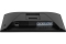IIYAMA 60.5cm (24) GB2471HSU-B1 16:9 2xHDMI+DP+USB-C IPS