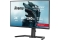 IIYAMA 60.5cm (24) GB2471HSU-B1 16:9 2xHDMI+DP+USB-C IPS